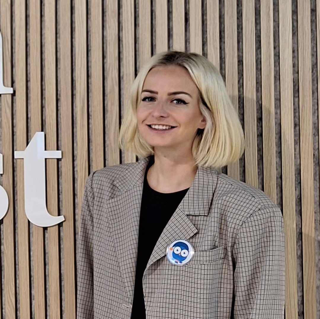 Resie contentschrijver